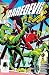 Daredevil (1964-1998) #207