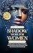 Shadow Work for Women: Embr...
