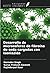 Desarrollo de microesferas de fibroína de seda cargadas con isoniazida (Spanish Edition)
