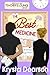The Best Medicine by Smartypants Romance