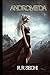 Andromeda