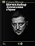Шоумен: Владимир Зеленский и война в Украине