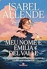 Meu nome é Emilia...