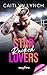Star Rucked Lovers: Rucked ...