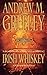 Irish Whiskey (Nuala Anne McGrail Novels)