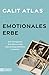 Emotionales Erbe