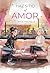 Haz sitio al Amor by Iris Blythe Grey