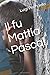 Il fu Mattia Pascal (Italian Edition)