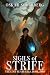 Sigils of Strife (The Lost ...