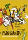 De wereld in kind...