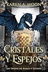 Cristales y Espej...