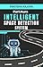 ParkAura: Intelligent Space...