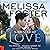 Surrender My Love Audiobook by Melissa Foster