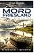MORDFRIESLAND - Einsamer Tod: Nordseekrimi Küstenkrimi (Staatsanwältin Femke Michelsen ermittelt) (German Edition)