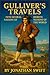 Gulliver's Travels into Sev...