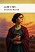 Jane Eyre: édition intégral...