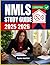 NMLS STUDY GUIDE 2025 2026:...