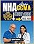NHA CCMA STUDY GUIDE 2025-2026 by Apex Mentor