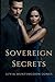 Sovereign Secrets by Livia Huntingdon-Jones