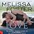 River of Love Audiobook (The Bradens at Peaceful Harbor #3; The Bradens #15; Love in Bloom #34)
