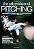 The Physics of Pitching: Le...