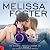 Thrill of Love (The Bradens at Peaceful Harbor #6; The Bradens #18; Love in Bloom #37)