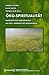 Öko-Spiritualität: Ganzheitliche Lebensweisen auf den »Märkten des Besonderen« (rerum religionum. Arbeiten zur Religionskultur 4) (German Edition)