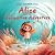 Alice and the Submarine Adv...