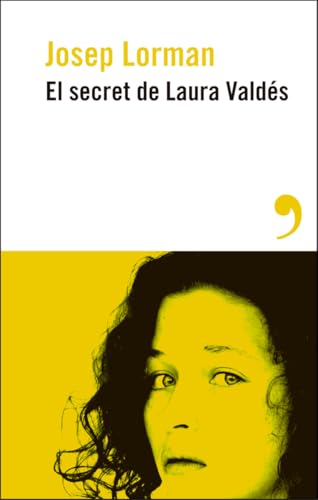 El secret de Laura Valdés (Paperback)