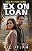 Ex on Loan: A Fake Workplac...
