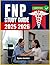FNP Study Guide 2025 2026: ...