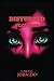 DISTURBED PLEASURE by JOHN DO'