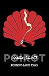Poirot's Early Cases