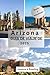 ARIZONA GUÍA DE VIAJE DE by Joanne Rowling