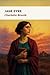 Jane Eyre: édition intégral...