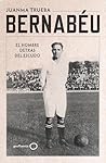 Bernabéu