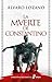 La muerte de Constantino