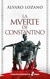 La muerte de Cons...
