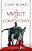 La muerte de Constantino