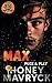 Max (Puck & Play #0.5)