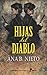 Hijas del diablo
