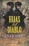 Hijas del diablo