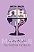 The Thirteen Problems by Agatha Christie