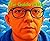 The Guide to NLP by Strangest Things