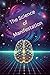 The Science of Manifestation by Pete Cossaboon