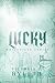 Lucky (Whiteville Series Vo...