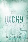 Lucky (Whiteville...