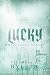 Lucky (Whiteville Series Vol. 2) (Italian Edition)