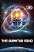 The Quantum Mind by Pete Cossaboon