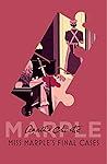 Miss Marple's Fin...